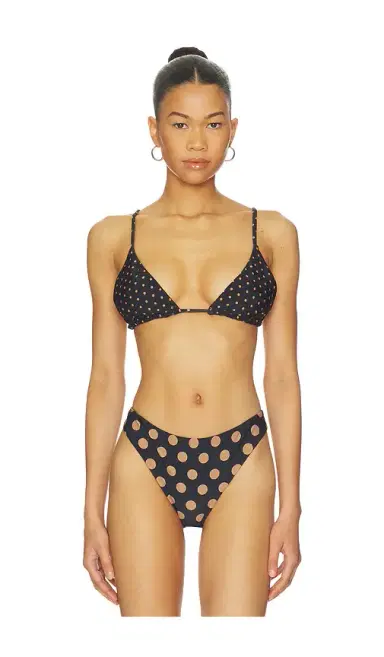 SIMONMILLER Bwai Bikini Top | Thumbnail 1 SIMONMILLER Bwai Bikini Top | Thumbnail 1