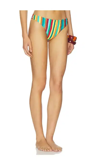 SIMONMILLER Bwai Bikini Bottom | Thumbnail 2 SIMONMILLER Bwai Bikini Bottom | Thumbnail 2