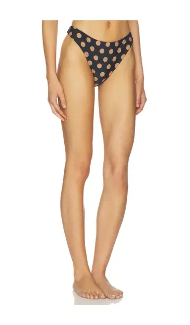 SIMONMILLER Bwai Bikini Bottom | Thumbnail 2 SIMONMILLER Bwai Bikini Bottom | Thumbnail 2