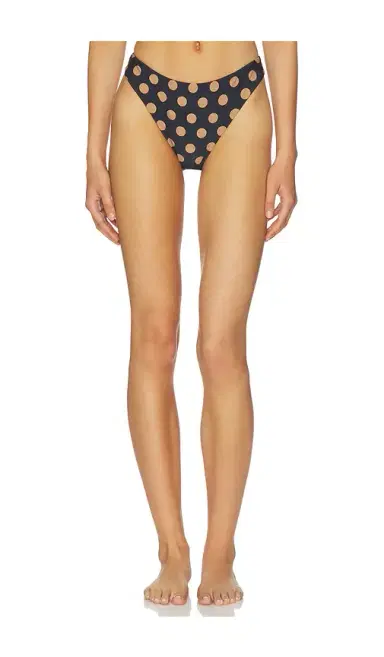 SIMONMILLER Bwai Bikini Bottom | Thumbnail 1 SIMONMILLER Bwai Bikini Bottom | Thumbnail 1
