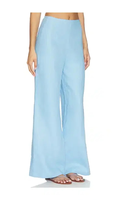 FAITHFULL Syna Pant | Thumbnail 2 FAITHFULL Syna Pant | Thumbnail 2