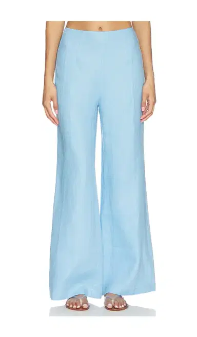 FAITHFULL Syna Pant | Thumbnail 1 FAITHFULL Syna Pant | Thumbnail 1