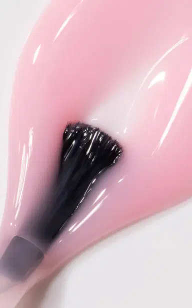 gitti Vita Restore Base Coat | Thumbnail 2 gitti Vita Restore Base Coat | Thumbnail 2
