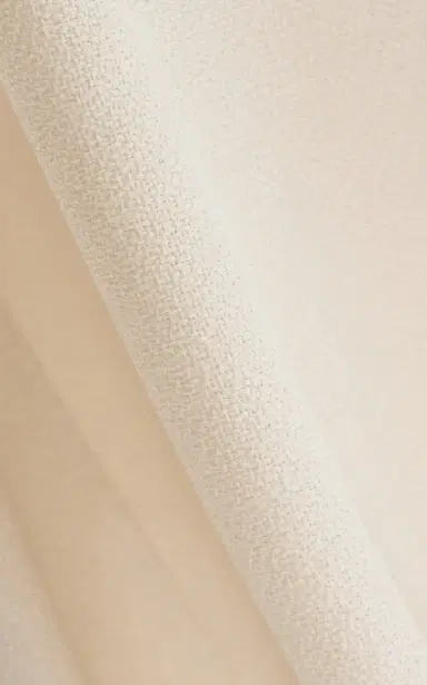 The Frankie Shop Lilia Crepe Maxi Kaftan Dress | Thumbnail 5 The Frankie Shop Lilia Crepe Maxi Kaftan Dress | Thumbnail 5