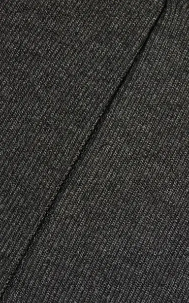 Tove Soreena Slim Fit Leggings | Thumbnail 5 Tove Soreena Slim Fit Leggings | Thumbnail 5