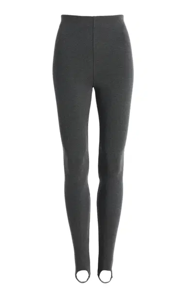 Tove Soreena Slim Fit Leggings | Thumbnail 6 Tove Soreena Slim Fit Leggings | Thumbnail 6
