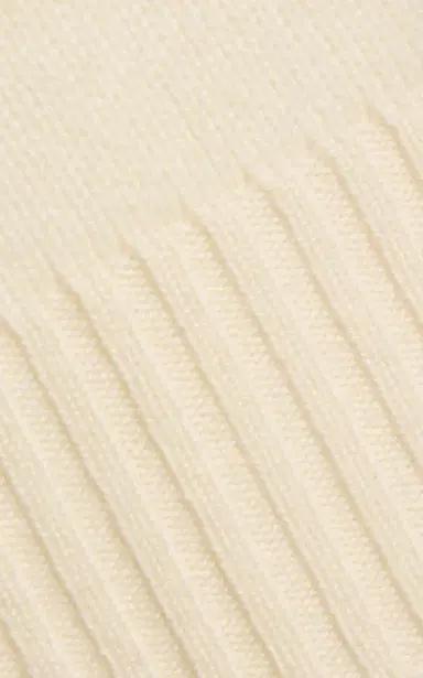 Tove Anok Cashmere Top | Thumbnail 5 Tove Anok Cashmere Top | Thumbnail 5
