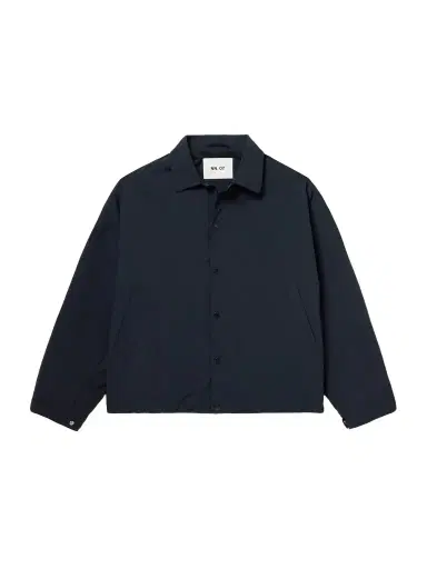 NN07 Fenton 80039 Recycled-Shell Jacket - Men | Thumbnail 1 NN07 Fenton 80039 Recycled-Shell Jacket - Men | Thumbnail 1