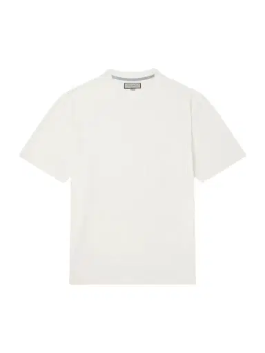 Canali Cotton-Jersey T-Shirt - Men | Thumbnail 1 Canali Cotton-Jersey T-Shirt - Men | Thumbnail 1