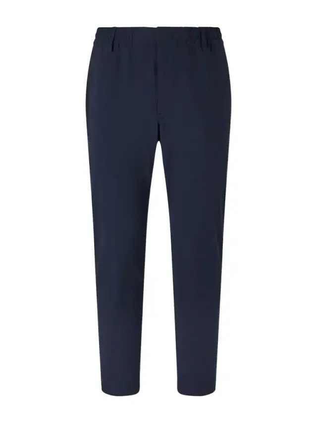 Billie 10038 Straight-Leg Seersucker Drawstring Trousers - Men Billie 10038 Straight-Leg Seersucker Drawstring Trousers - Men