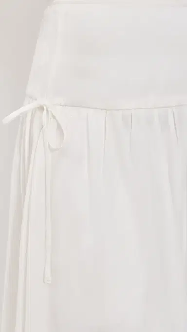 ASTR the Label tevie Embroidered Midi kirt White | Thumbnail 6 ASTR the Label tevie Embroidered Midi kirt White | Thumbnail 6