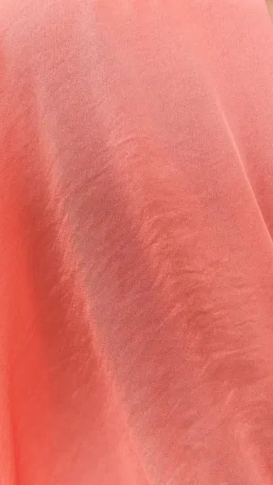 Ramy Brook Tove Dress Coral | Thumbnail 6 Ramy Brook Tove Dress Coral | Thumbnail 6