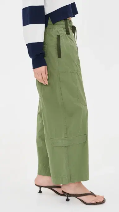 LIONESS Fever Pants afari | Thumbnail 4 LIONESS Fever Pants afari | Thumbnail 4