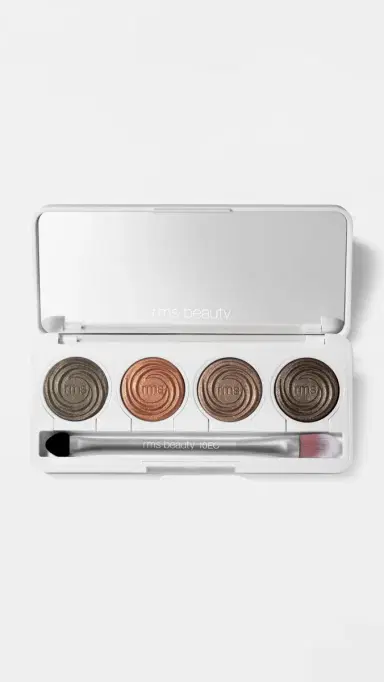 RMS Beauty ReDimension Hydra Eyes Quartet | Thumbnail 2 RMS Beauty ReDimension Hydra Eyes Quartet | Thumbnail 2