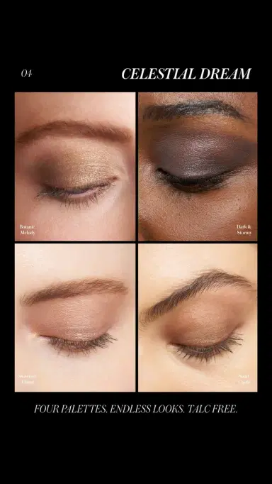 RMS Beauty ReDimension Hydra Eyes Quartet | Thumbnail 4 RMS Beauty ReDimension Hydra Eyes Quartet | Thumbnail 4
