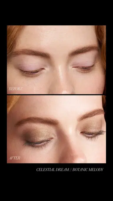 RMS Beauty ReDimension Hydra Eyes Quartet | Thumbnail 5 RMS Beauty ReDimension Hydra Eyes Quartet | Thumbnail 5