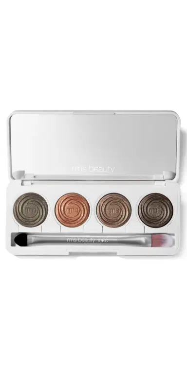 RMS Beauty ReDimension Hydra Eyes Quartet | Thumbnail 1 RMS Beauty ReDimension Hydra Eyes Quartet | Thumbnail 1