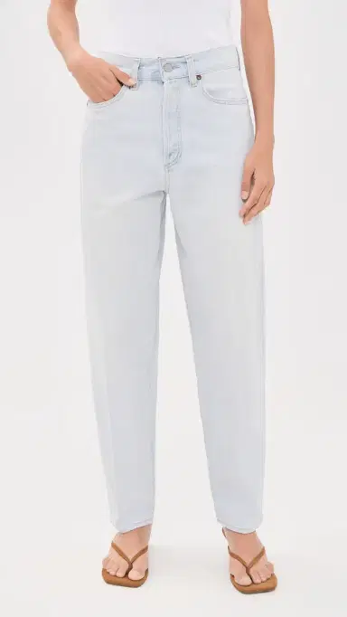 AGOLDE Nate Jeans | Thumbnail 2 AGOLDE Nate Jeans | Thumbnail 2