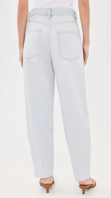 AGOLDE Nate Jeans | Thumbnail 3 AGOLDE Nate Jeans | Thumbnail 3