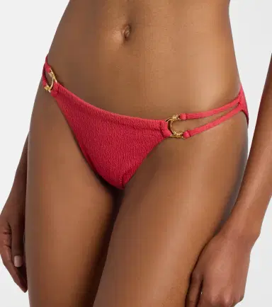 ViX Paula Hermanny Callie bikini bottoms | Thumbnail 4 ViX Paula Hermanny Callie bikini bottoms | Thumbnail 4