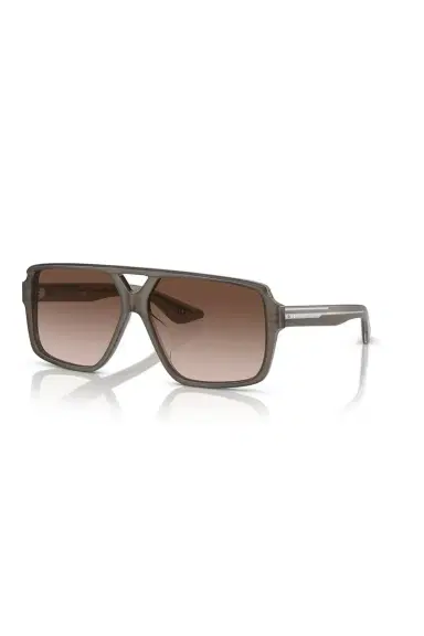 Oliver Peoples 1977C Sunglasses - Taupe Umber Gradient | Thumbnail 5 Oliver Peoples 1977C Sunglasses - Taupe Umber Gradient | Thumbnail 5