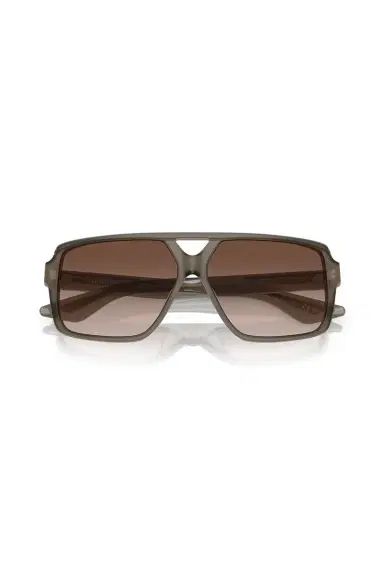 Oliver Peoples 1977C Sunglasses - Taupe Umber Gradient | Thumbnail 6 Oliver Peoples 1977C Sunglasses - Taupe Umber Gradient | Thumbnail 6