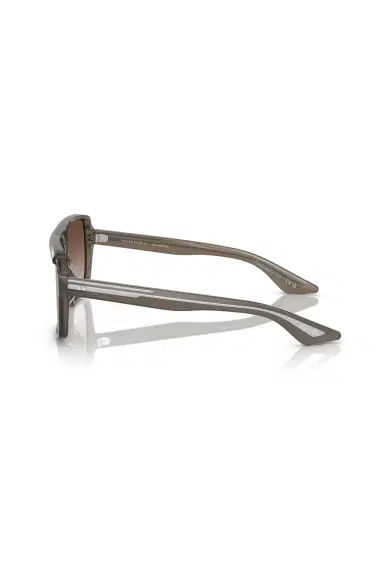 Oliver Peoples 1977C Sunglasses - Taupe Umber Gradient | Thumbnail 7 Oliver Peoples 1977C Sunglasses - Taupe Umber Gradient | Thumbnail 7