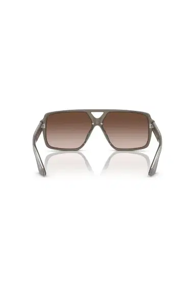 Oliver Peoples 1977C Sunglasses - Taupe Umber Gradient | Thumbnail 8 Oliver Peoples 1977C Sunglasses - Taupe Umber Gradient | Thumbnail 8