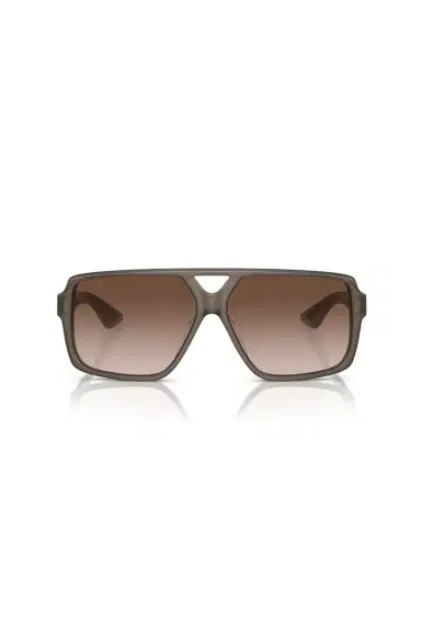 Oliver Peoples 1977C Sunglasses - Taupe Umber Gradient | Thumbnail 1 Oliver Peoples 1977C Sunglasses - Taupe Umber Gradient | Thumbnail 1