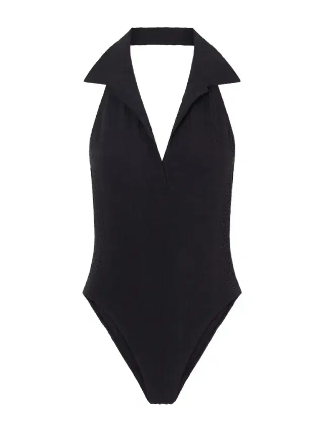 Polo Maillot One-piece Polo Maillot One-piece