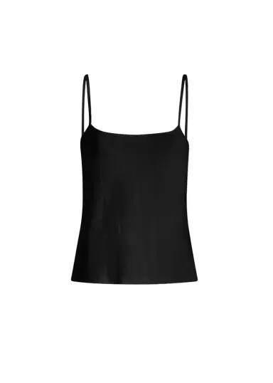 Khaite Moss Cami In | Thumbnail 1 Khaite Moss Cami In | Thumbnail 1