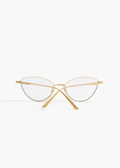 Khaite Khaite X Oliver Peoples 1998Rx In | Thumbnail 3 Khaite Khaite X Oliver Peoples 1998Rx In | Thumbnail 3