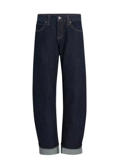 Khaite Karo Jean In Benson | Thumbnail 1 Khaite Karo Jean In Benson | Thumbnail 1