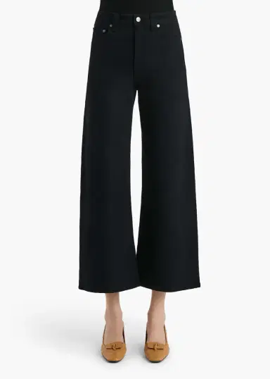 Khaite Delina Jean In Carlyle | Thumbnail 3 Khaite Delina Jean In Carlyle | Thumbnail 3