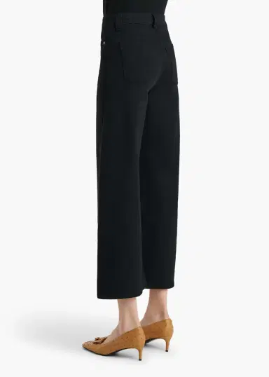 Khaite Delina Jean In Carlyle | Thumbnail 4 Khaite Delina Jean In Carlyle | Thumbnail 4
