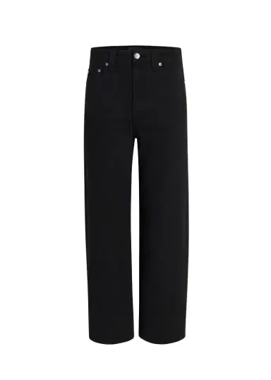 Khaite Delina Jean In Carlyle | Thumbnail 1 Khaite Delina Jean In Carlyle | Thumbnail 1