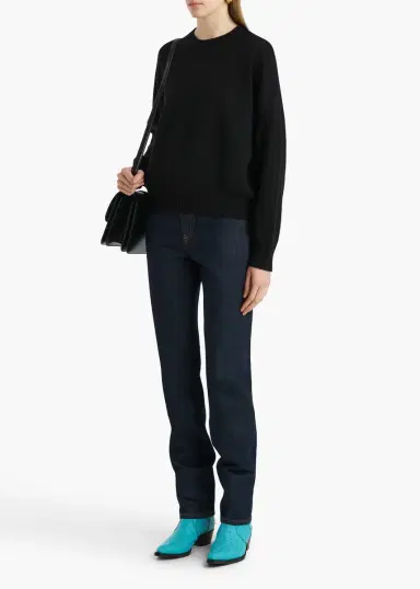 Khaite Farley Jean In Benson | Thumbnail 2 Khaite Farley Jean In Benson | Thumbnail 2