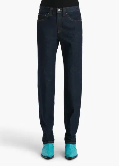 Khaite Farley Jean In Benson | Thumbnail 3 Khaite Farley Jean In Benson | Thumbnail 3