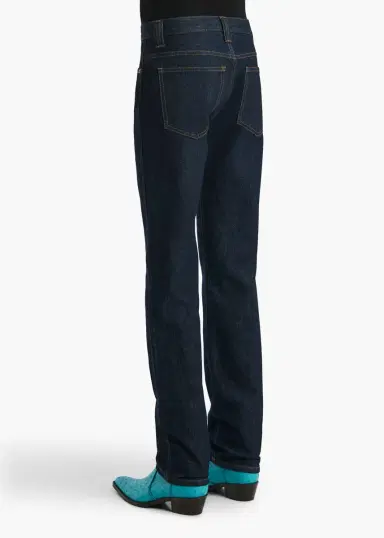 Khaite Farley Jean In Benson | Thumbnail 4 Khaite Farley Jean In Benson | Thumbnail 4