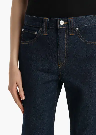 Khaite Farley Jean In Benson | Thumbnail 5 Khaite Farley Jean In Benson | Thumbnail 5