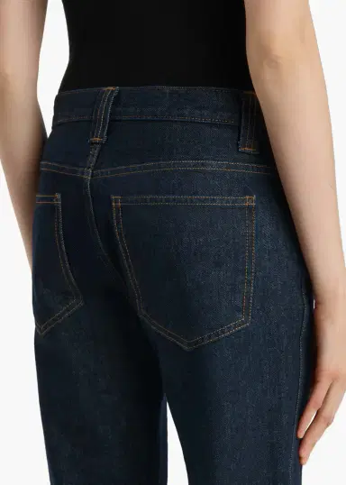 Khaite Farley Jean In Benson | Thumbnail 6 Khaite Farley Jean In Benson | Thumbnail 6