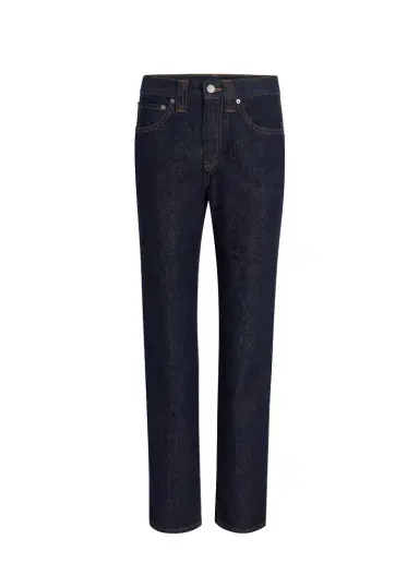 Khaite Farley Jean In Benson | Thumbnail 1 Khaite Farley Jean In Benson | Thumbnail 1