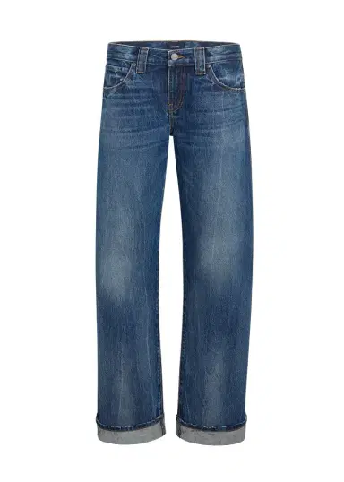 Khaite Karo Jean In Lykens | Thumbnail 1 Khaite Karo Jean In Lykens | Thumbnail 1