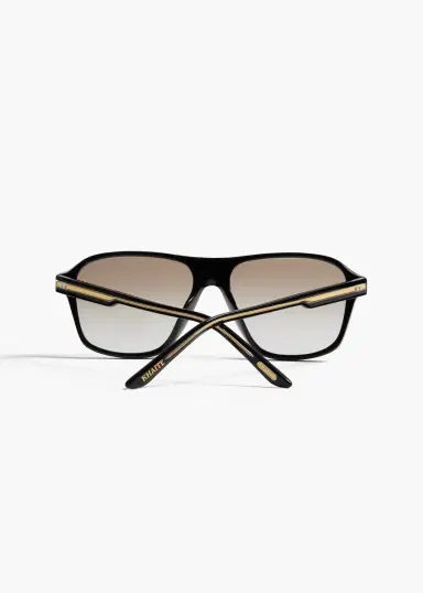 Khaite Khaite X Oliver Peoples 1978Rx In | Thumbnail 3 Khaite Khaite X Oliver Peoples 1978Rx In | Thumbnail 3