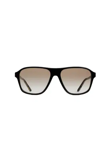 Khaite Khaite X Oliver Peoples 1978Rx In | Thumbnail 1 Khaite Khaite X Oliver Peoples 1978Rx In | Thumbnail 1