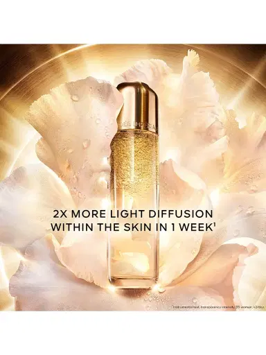 GUERLAIN Orchidée Impériale La Goldessence Lotion Refill | Thumbnail 3 GUERLAIN Orchidée Impériale La Goldessence Lotion Refill | Thumbnail 3