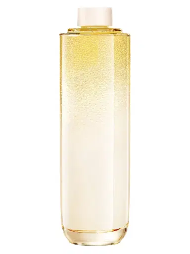 GUERLAIN Orchidée Impériale La Goldessence Lotion Refill | Thumbnail 1 GUERLAIN Orchidée Impériale La Goldessence Lotion Refill | Thumbnail 1
