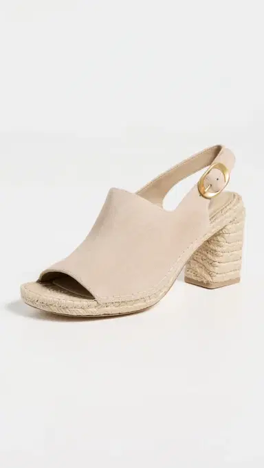 rag & bone Gigi Espadrille Sandals Icmsd | Thumbnail 2 rag & bone Gigi Espadrille Sandals Icmsd | Thumbnail 2