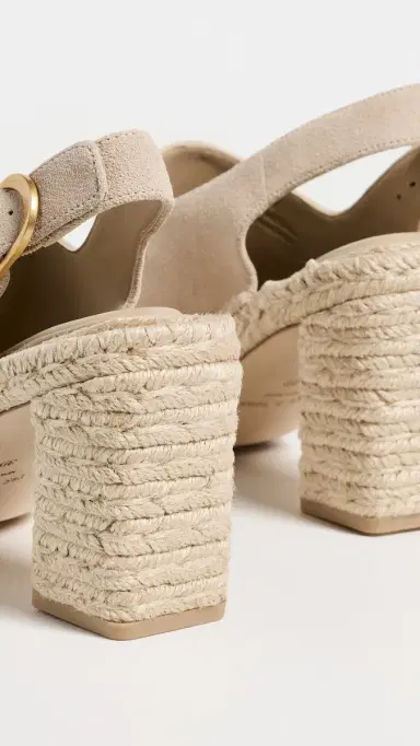 rag & bone Gigi Espadrille Sandals Icmsd | Thumbnail 4 rag & bone Gigi Espadrille Sandals Icmsd | Thumbnail 4