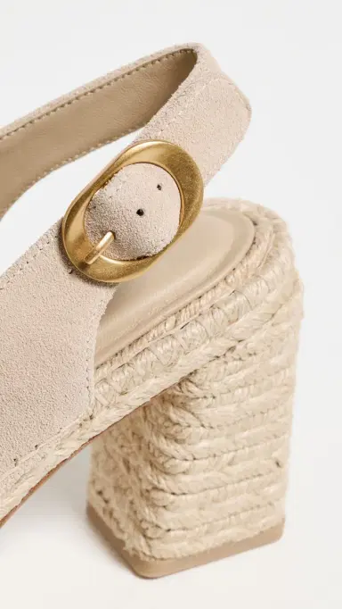 rag & bone Gigi Espadrille Sandals Icmsd | Thumbnail 6 rag & bone Gigi Espadrille Sandals Icmsd | Thumbnail 6